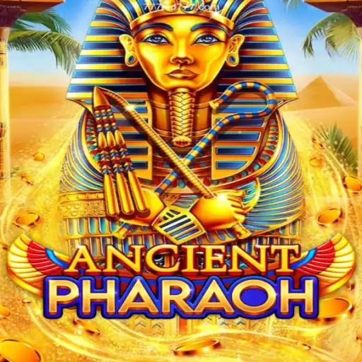 Exploring the World of AncientPharaoh: The Classic Game Experience with 777kid.Com Brasil