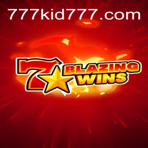 BlazingWins: The Thrilling Casino Game Experience