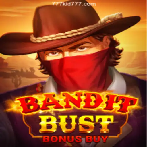 Discover BanditBustBonusBuy: The Thrilling Casino Game Experience