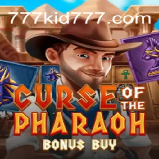 Exploring CurseofthePharaohBonusBuy: A Journey Through the Sands of Egypt