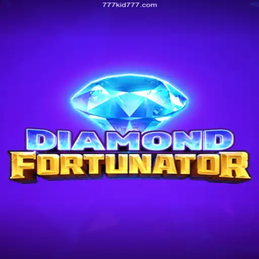 Exploring DiamondFort: A Dazzling Adventure in Online Gaming