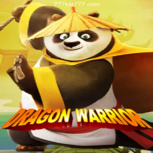 DragonWarrior: The Epic Quest Awaits