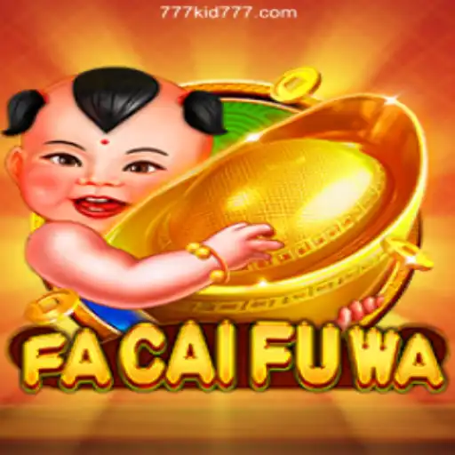 Exploring FaCaiFuWa: An Engaging Journey Through the World of 777kid.Com Brasil