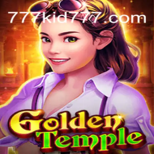 Discover the Thrilling World of GoldenTemple