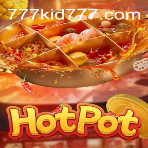 Experience the Thrills of Hotpot: A Deep Dive into Gameplay and Strategy