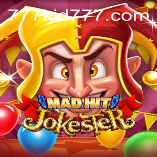 Exploring the Thrilling World of MadHitJokester