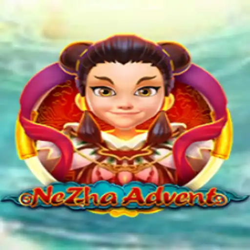 Exploring NeZhaAdvent and the Allure of 777kid.Com Brasil: O Melhor Cassino Online e Apostas Esportivas