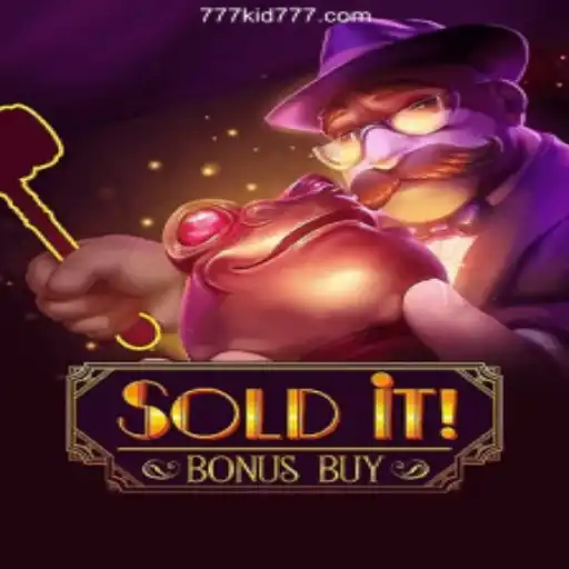 Exploring SolditBonusBuy: A Dive into Brazil's Exciting Online Gaming Scene