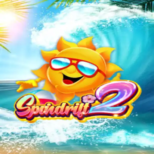 Discovering Spindrift2: An Exciting Adventure in the World of Online Gaming