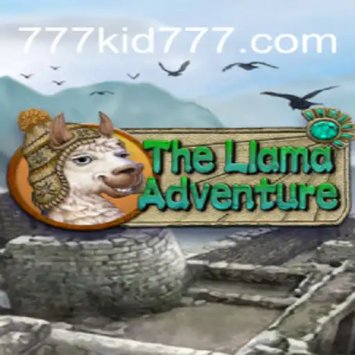 TheLlamaAdventure: Dive into a World of Fun and Strategy