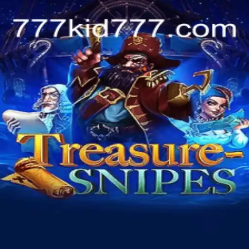 Exploring TreasureSnipes: The Thrill of the Hunt in the Digital Age