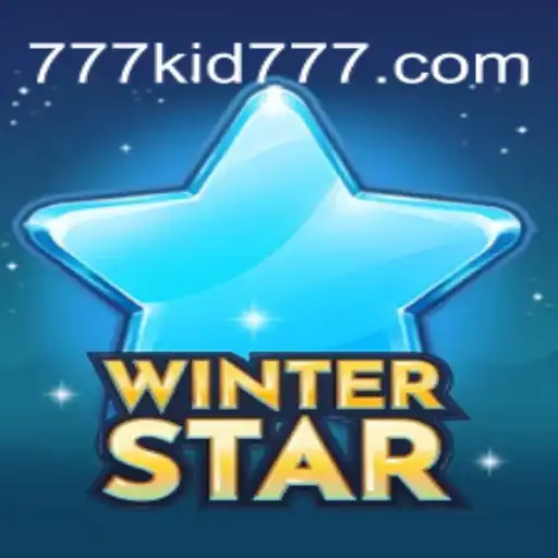 WinterStar: Glide into the Frosty Realms of Online Gaming