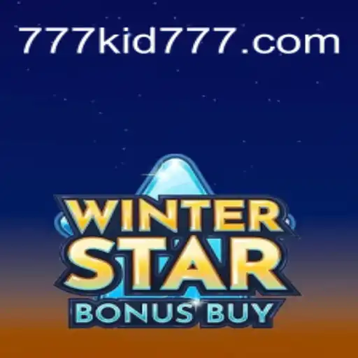 WinterStarBonusBuy: A Deep Dive into the Thrilling World of Online Gaming
