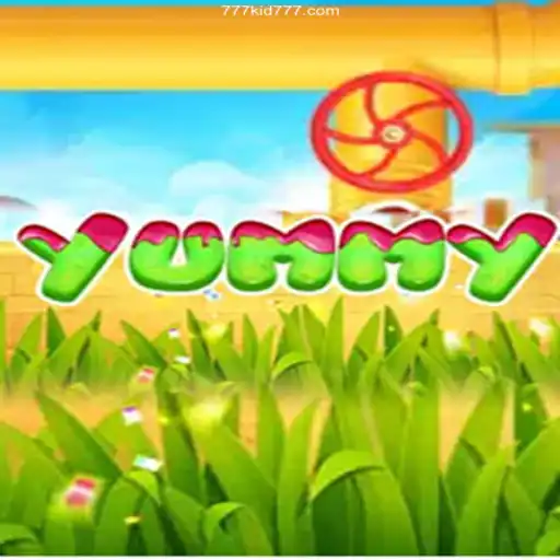 Exploring the Enchanting World of Yummy: A Sweet Gaming Adventure
