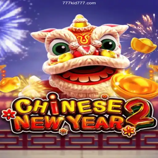 CHINESENEWYEAR2: Exploring the Thrilling Casino Game at 777kid.Com Brasil