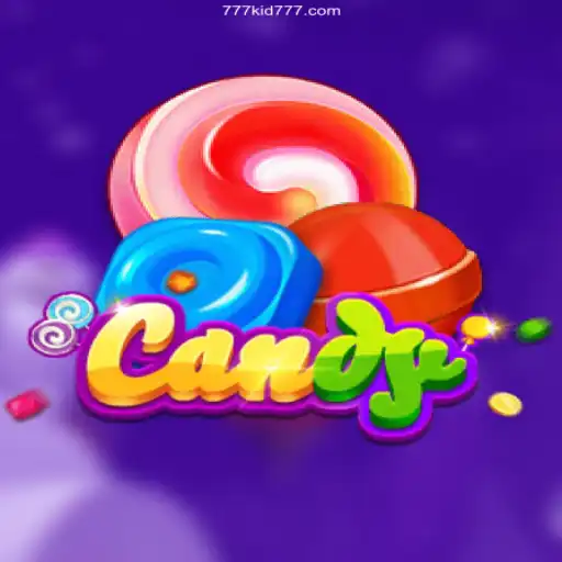 Exploring the Sweet World of Candy and Online Gaming with 777kid.Com Brasil