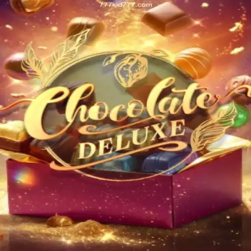 Discover the Sweet Thrills of ChocolateDeluxe: The Ultimate Gaming Experience