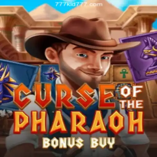 Exploring CurseofthePharaohBonusBuy: A Journey Through the Sands of Egypt