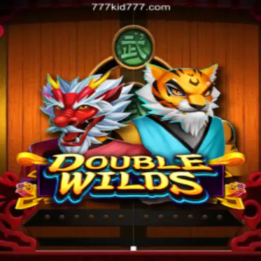 Discover the Thrills of DoubleWilds: An Exciting Adventure in Online Gaming