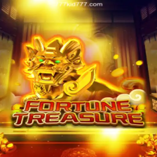 Discover FortuneTreasure: The Ultimate Gaming Adventure