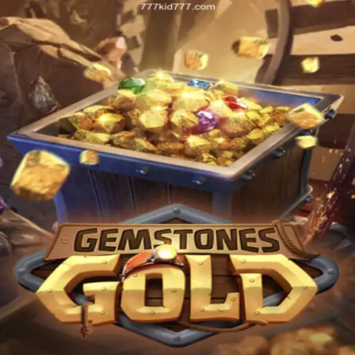 Exploring GemstonesGold: The Dazzling World of Online Gaming