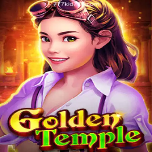Discover the Thrilling World of GoldenTemple