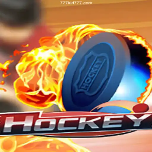 Exploring the Excitement of Hockey and the Thrill of 777kid.Com Brasil