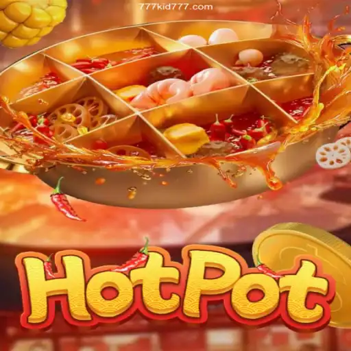 Experience the Thrills of Hotpot: A Deep Dive into Gameplay and Strategy