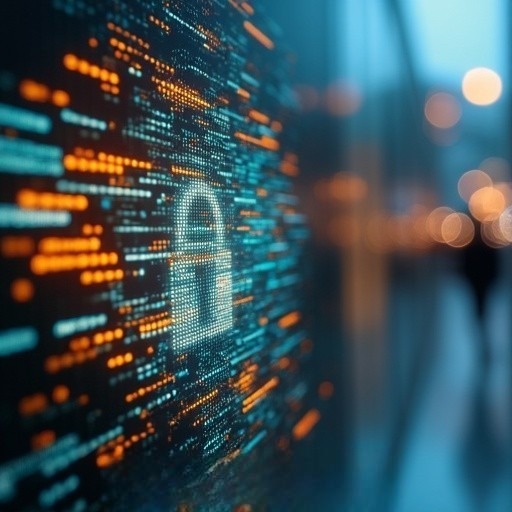 Estatísticas 777kid.Com Brasil: O Melhor Cassino Online e Apostas Esportivas