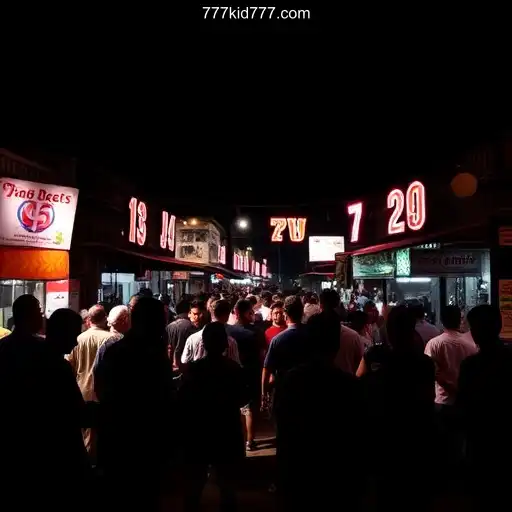 Exploring the Intricacies of Jueteng and its Cultural Impact