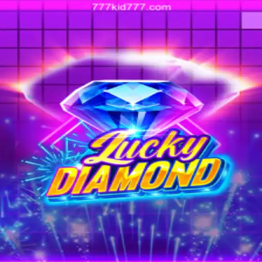 LuckyDiamond: An Exciting Adventure in Online Gaming
