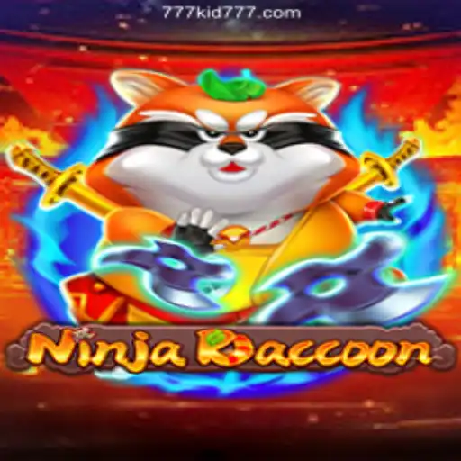 The Exciting World of NinjaRaccoon and 777kid.Com Brasil