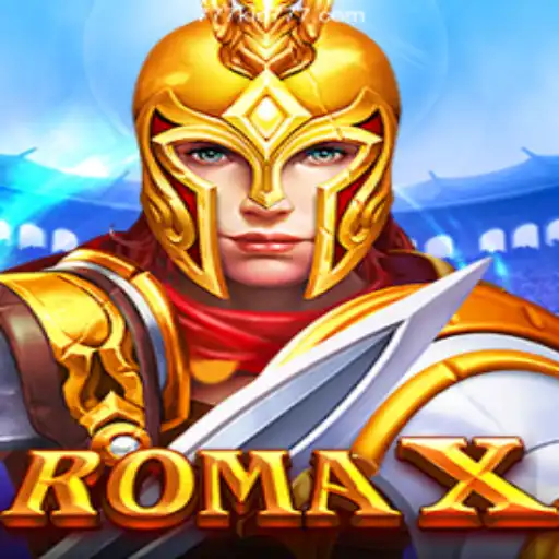 Exploring the Fascinating World of RomaX and 777kid.Com Brasil: O Melhor Cassino Online e Apostas Esportivas