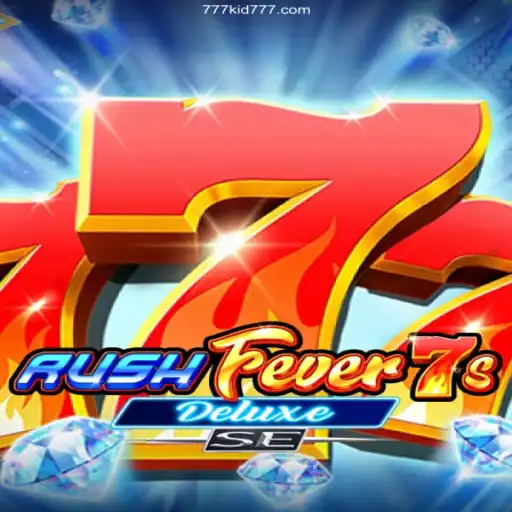 Exploring RushFever7sDeluxeSE and Its Place in the World of Online Casinos