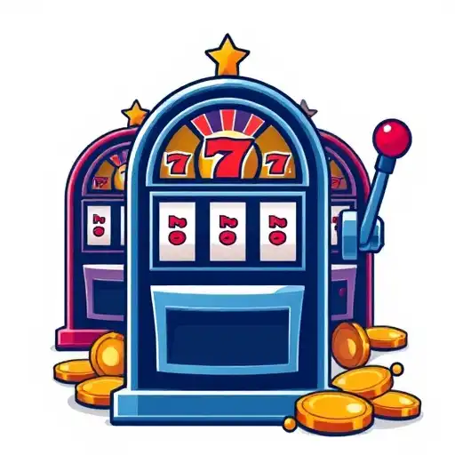 Explorando o Fascinante Mundo das Slot Machines