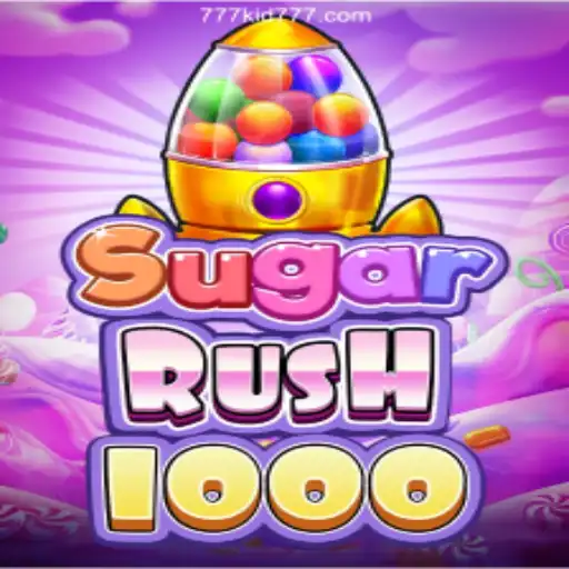 Mastering SugarRush1000 at 777kid.Com Brasil: O Melhor Cassino Online e Apostas Esportivas