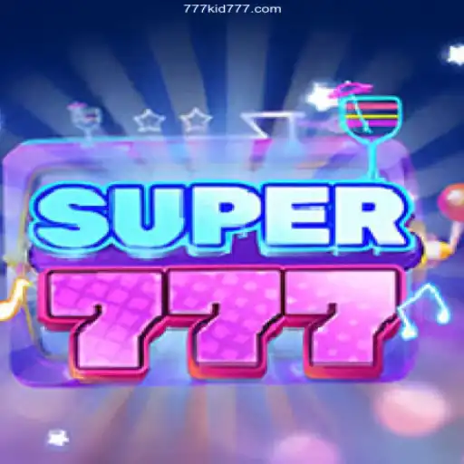Exploring the Thrills of Super777: A Top-notch Casino and Sports Betting Experience