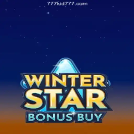WinterStarBonusBuy: A Deep Dive into the Thrilling World of Online Gaming