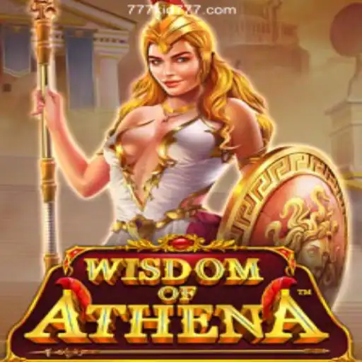 Exploring the Fascinating World of WisdomofAthena: A Journey into Strategy and Mythos